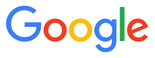 Google Reveiw
