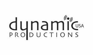 dynamic_productions dynamic production logo