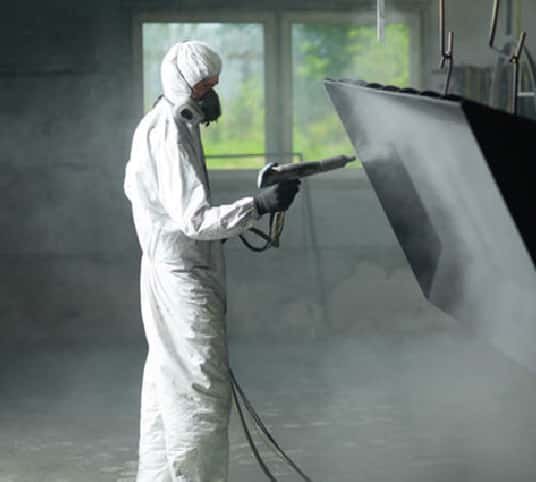 disinfectant services for you