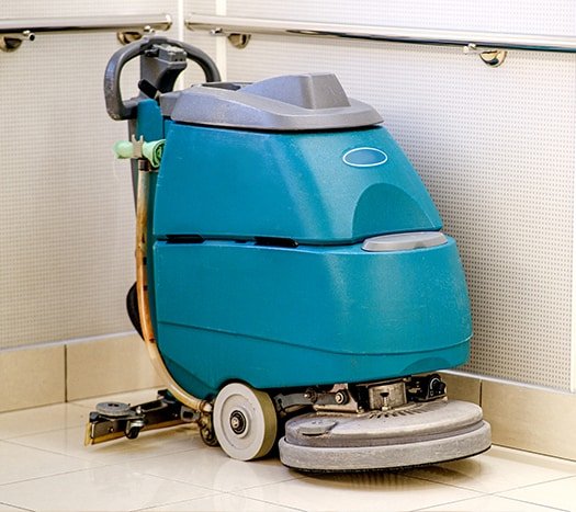 Carpet Cleaning near me
