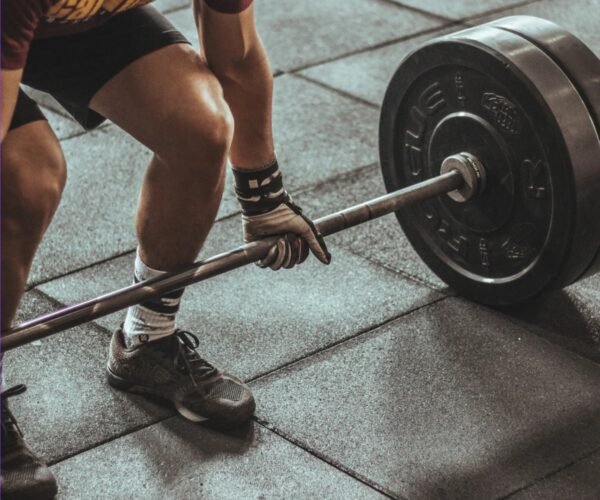 Screenshot Fitness Cleaning Services in Brooklyn